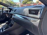 Škoda Superb 2.0TDI-AT/2018/SPORTLINE-ZÁRUK - náhled 43