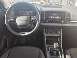 Škoda Karoq Selection 1,5TSI 110kW - náhled 10