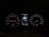 Suzuki Vitara (2022) 1.4 BoosterJet - náhled 11