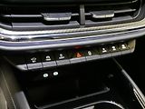 Škoda Enyaq - náhled 9