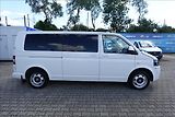 Volkswagen Caravelle 2,0 TDi  L2H1 8MÍST KLIMA - náhled 7