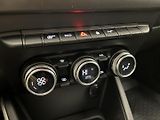 Dacia Duster 1.0 TCe Comfort - náhled 14