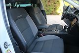 Volkswagen Passat 2,0 ALLTRACK, ČR, 4Motion,DSG - náhled 55