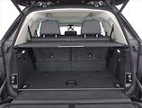 BMW X7 (2020) xDrive40i - náhled 21