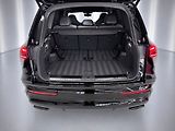 Audi Q7 TDI 220 kW QUATTRO S-LINE, WEB - náhled 39