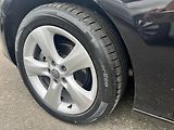 Opel Astra 1.4i 16v KAMERA TEMPOMAT ALU - náhled 40