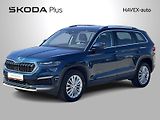 Škoda Kodiaq (2022) 2.0 TDI 4x4 DSG Style+ - náhled 1