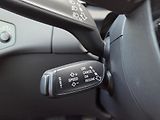Audi A5 2,0 TDi Sportback - náhled 14
