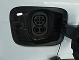 Škoda Enyaq (2023) 60 (62 kWh) - náhled 17