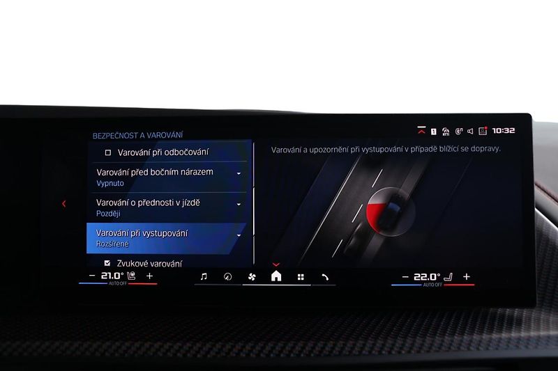 BMW XM Label - fotka 28 z 45