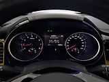 Kia XCeed (2019) 1.4 T-GDI, ČR,1.maj - náhled 11