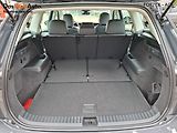 Volkswagen Tayron (2025) 1.5 TSI,110kW,DSG,LED MATRIX - náhled 24