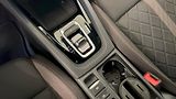 Škoda Octavia (2025) Kombi RS 2.0TSI 195kW DSG - náhled 26