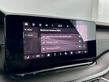 Škoda Octavia (2025) Combi DSG 1.5TSI 110kW SportLi - náhled 13