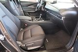 Mazda CX-30 2,0 G122 Plus serviska, ČR - náhled 20