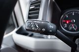 Volkswagen Crafter 2.0TDI*DSG*L2H2*KAMERA*DPH* - náhled 15