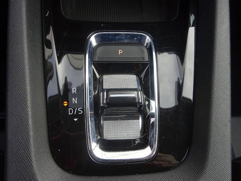 Škoda Octavia (2023) 1,0 TSi/ 81kW E-tec Style DSG - fotka 23 z 26