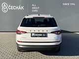 Škoda Kodiaq (2020) STYLE 4x4 DSG - náhled 6