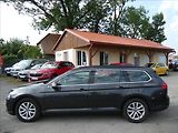 Volkswagen Passat 2,0 TDi DSG FULL LED BUSINESS - náhled 6