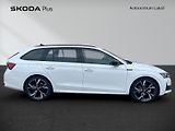 Škoda Octavia (2025) COMBI SPORTLINE 1.5 TSI 110 kW - náhled 6