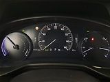 Mazda MX-30 (2020) e-Skyactiv, SoH 92%, Automat - náhled 11