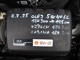 Hyundai i30 1.4-GDI, 103 kW, CZ, Navi - náhled 46