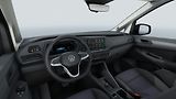 Volkswagen Caddy 1,5TSI DSG - náhled 3