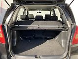 Toyota Corolla Verso (2002) 1.6i, AC, TZ - náhled 7