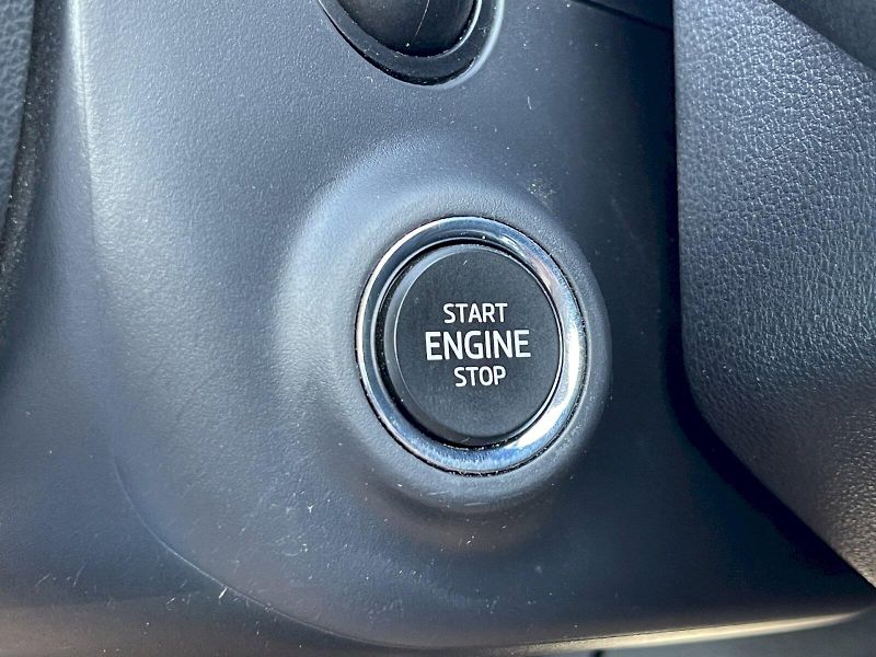 Škoda Octavia (2020) 2.0 TDI 110kW DSG Style Plus c - fotka 12 z 35