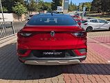 Renault Arkana (2022) TECHNO TCe 140 EDC - náhled 20