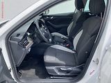 Škoda Scala (2023) 1.0 TSi, 1.maj,ČR, Style - náhled 9