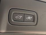 Volvo V90 B4 BRIGHT PLUS AUT REZERVACE - náhled 32