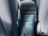 Fiat Grande Panda Electric (2025) LA PRIMA  (44kWh) - náhled 31
