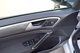 Volkswagen Golf (2016) 1.4TSI 92kw CLBMT WEBAS TAŽNÉ - náhled 31