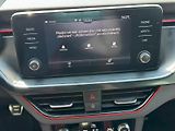 Škoda Scala (2021) Monte Carlo 1.5 TSI 110 kW - náhled 14