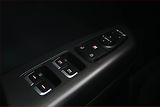 Kia Sportage (2018) 1.6 GDI, ČR,1.maj, Serv.kniha - náhled 16