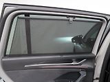 Škoda Kodiaq (2026) SPORTLINE 2.0TDI 142KW 4x4 DSG - náhled 45