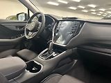 Subaru Outback (2025) 2.5 ACTIVE 4WILD 2025 | Nové a - náhled 36
