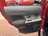 Mitsubishi ASX (2017) 1.6i Mivec  Xenony Navi Kamera - náhled 25