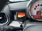 Mini Cooper S (2012) Coupe, 2.0D 105KW - náhled 18