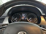 Škoda Fabia 1,2   TSI VÝHŘEV TEMPOMAT - náhled 10