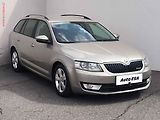 Škoda Octavia (2015) 1.6 TDi, Ambiente, STK7/28 - náhled 1
