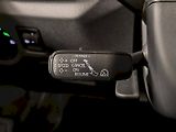 Škoda Fabia (2024) 1.0 TSI 85 kW DSG Top Selectio - náhled 13