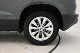 Škoda Karoq 1,6 TDI 85 kW Ambition Záruka - náhled 30