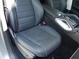 Mercedes-Benz GLS (2023) 400D*PRÉM-PLUS*AMG*PAN*HEAD*CZ - náhled 18