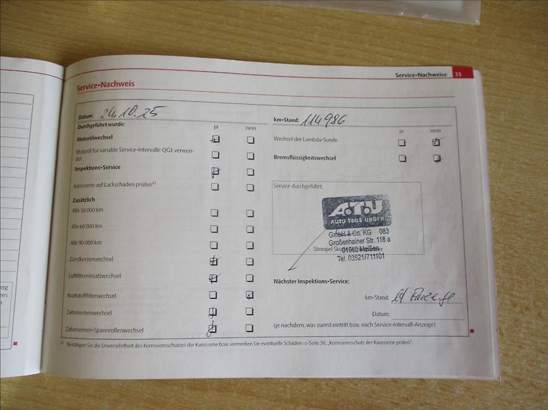Škoda Fabia 1,4 i 16v,aut.klima,serv.kn. - fotka 37 z 37