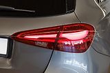 Mercedes-Benz Třídy A (2024) A 200d AMG Line - náhled 8