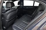 BMW Řada 5 540d xDrive - náhled 14