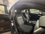 Audi A3 1.0TFSI/2022/SB-Edition.1MAJ.D - náhled 25
