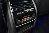 BMW X7 xDrive40d - náhled 24